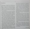 Heinrich Loth • Kobieta w dawnej Afryce